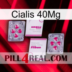 Cialis 40Mg 33